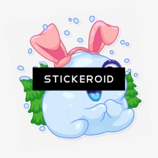 Putin Wink Russian Косой Подмигивание Путин Путлер - Duke Nukem Forever Box Art