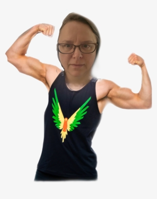 Report Abuse - Logan Paul