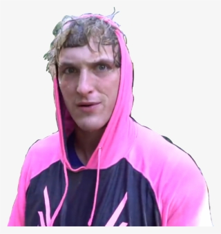 Loganpaul Maverick Logang Jakepaul Jakepauler Apollo - Logan Paul