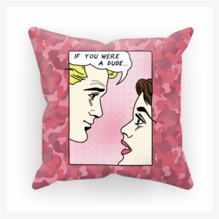 Pink Shirts, Shirts & Tops, Jake Paul, Pink Tops, Home - Top