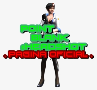 Point Blank Clipart - Clip Art Point Blank