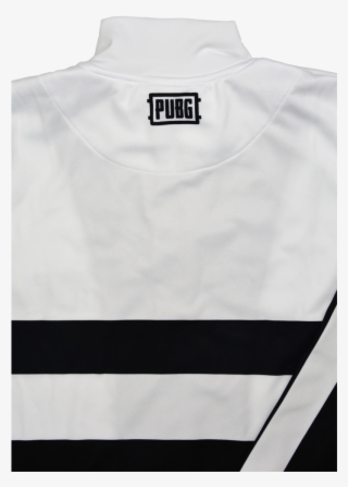 Black And White Sports Jacket - Sport Coat