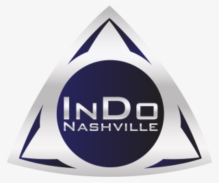 Your Destiny Is In The Cards