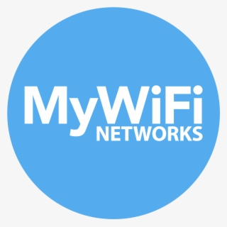 About Mywifi Networks