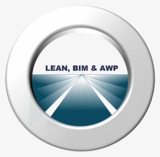 Converging Awp, Lean & Bim Workshop - Esin Ovet