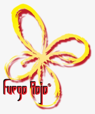 Cropped Cropped 1 Original E1407182281124