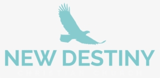 Logo - Use Renewable Energy Campaign