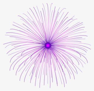 Free Png Purple Firework Circle Png Png Images Transparent
