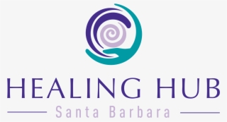 Healing Hub Santa Barbara - Kadikoy Sifa Hospital