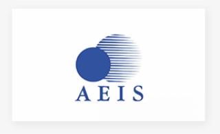 Association Of Electronics Industries In Singapore