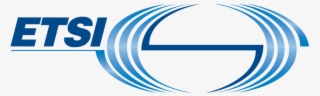 Etsi - Etsi European Telecommunications Standards Institute