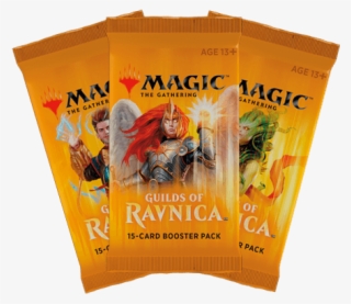 Magic The Gathering - Asmodee