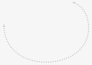 Communicate Adoption Events, Fundraising Events And - Kocham Cię Tato Napis