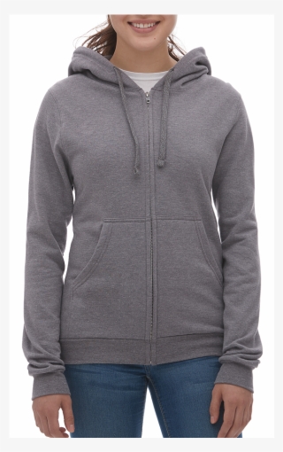 Main Image - Sweatshirt