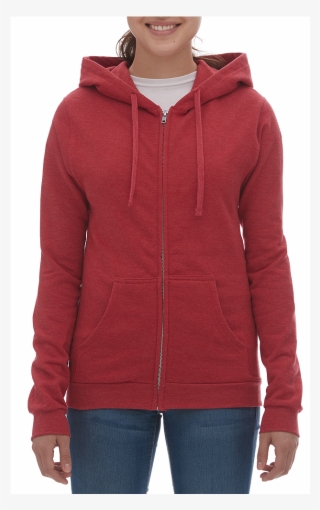 Main Image - Valentino - Embellished Appliquéd Cotton-blend Jersey