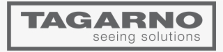 Tagarno Logo