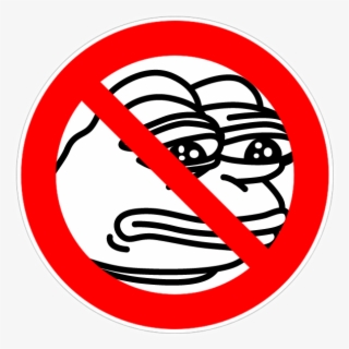 Post - Pepe The Frog