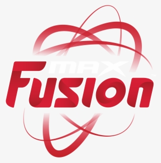 Electronic Pull Tabs