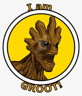 19 Groot Vector Huge Freebie Download For Powerpoint - 「スギノ」2ピースクランク用 (24mm) アジャストスペーサーセット