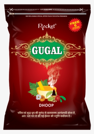 Prayer Rocket Agarbatti - Price Rocket Agarbatti Zipper