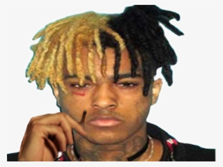 Http - //image - Noelshack - Com/fichiers/2018/25/ - Xxxtentacion