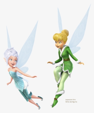 Фотки Pixie Hollow, Tinkerbell Party, Disney Fairies, - Secret Of The Wings