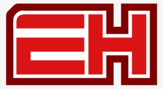 3 Replies 4 Retweets 6 Likes - Parallel