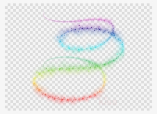 Romania Flag No Background