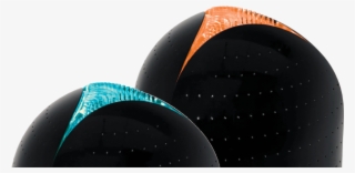 Airfree 2 Pack 1 E15 - Airfree P150 Luftreiniger Schwarz Hardware/electronic