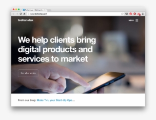 Text Over Out Of Focus Picture - Not Flush Down Toilet Signs