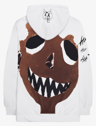 Watch The Compelling Behind The Scenes Video That Gives - Long-sleeved T-shirt