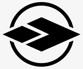 Emblem Of Ageo, Saitama - 上尾 市 市 章