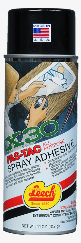 Premium Quality Spray Adhesive - Adhesive