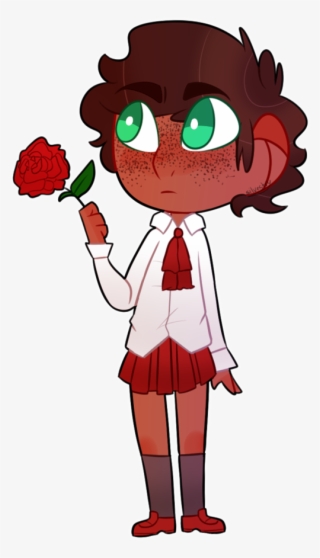 Did Someone Say - Tumblr