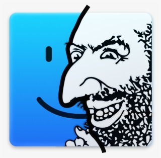 67712356 - Jew Cartoon Characters