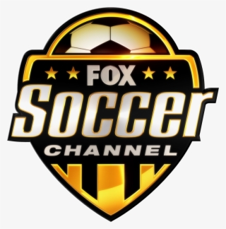 Fox Soccer Channel - Fox Soccer