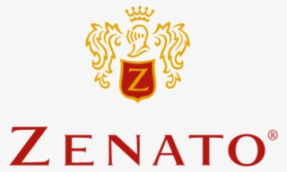 Zenato Wines