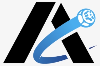 Matt - Rocket League