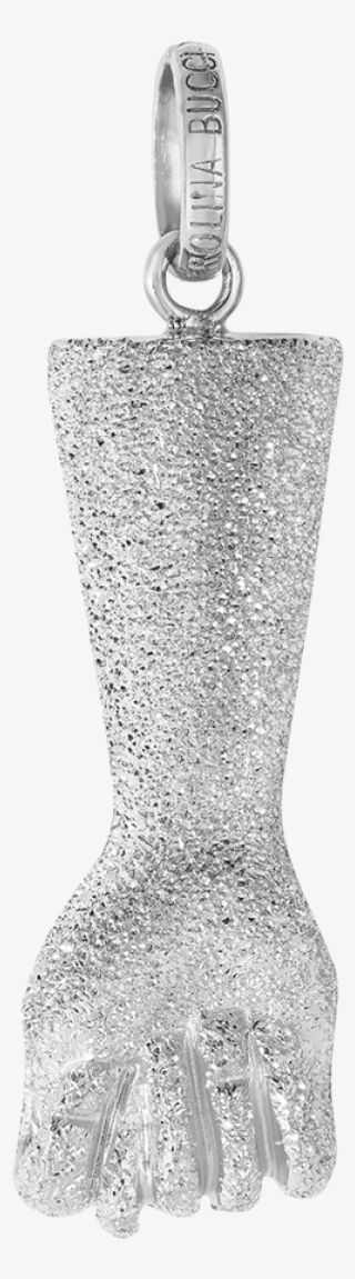 Cb90810w V=1493128441 - Statue