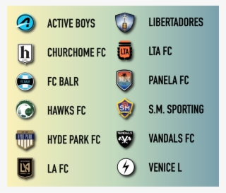 2018 7 La Copa 02