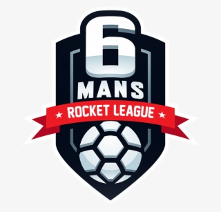 6mlogo - News