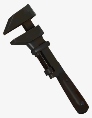 View Samegoogleiqdbsaucenao Wrench , - Spanner Weapon