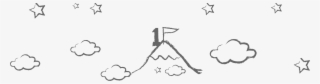 Contribute To Us Reaching Our Strategic Goals Is The - Cartoon