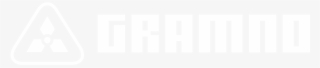 Gramno Prodavnica - Coupon