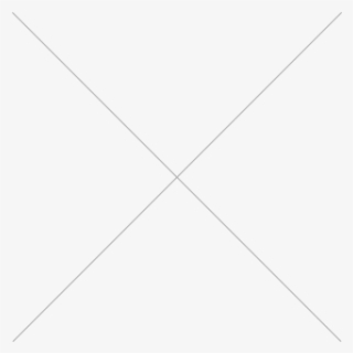 Claire Rodgers, A Bank Worker From High Valleyfield - Mythology