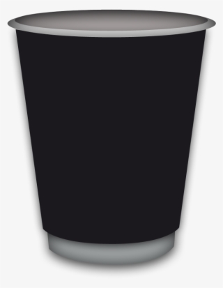 Paper Cup Png Freeuse Library