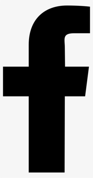 Png File Svg - Facebook