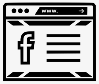 Png File Svg - Web Browser