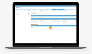 Ced Connect - Marketo Cvent Integration