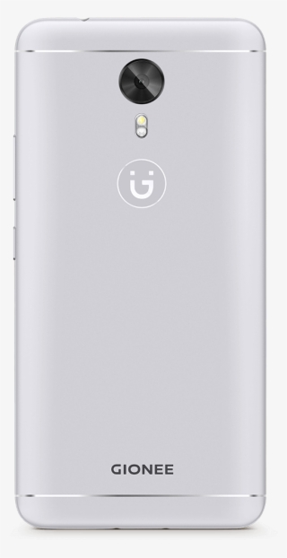 Cellphone Backside Png Svg Freeuse Library - Gionee A1 Hard Case
